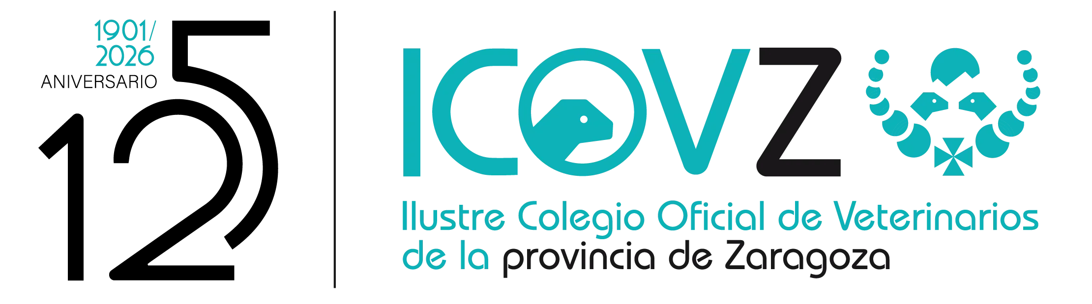 Concurso de Fotografía del Colegio Oficial de Veterinarios de Zaragoza